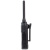 Радиостанция Hytera BP565 VHF Bluetooth, IP67